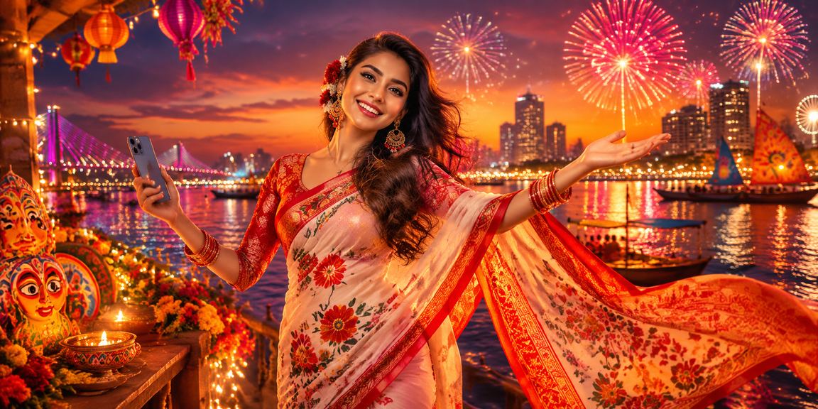 ৮৮এফএফ এ নতুন গেমে রংপুরে পুরস্কার এবং বোনাস
